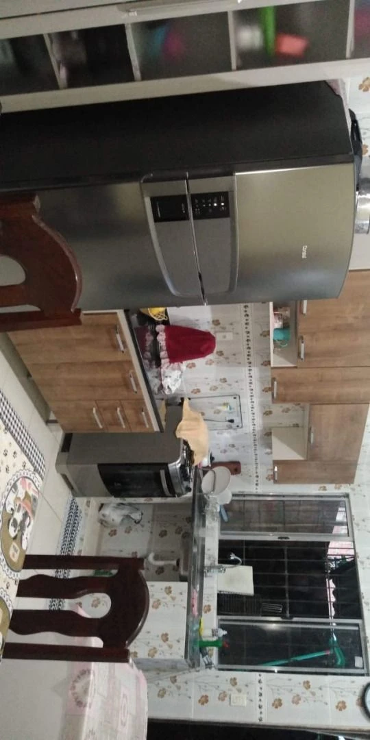 Casa à venda, 112 m² por RS 230.000,00 - Zona Rural - Iranduba-AM