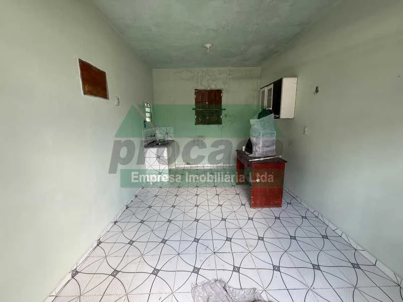 TERRENO COMERCIAL / $ 165.000,00 / SÃO FRANCISCO / 143,99 M²