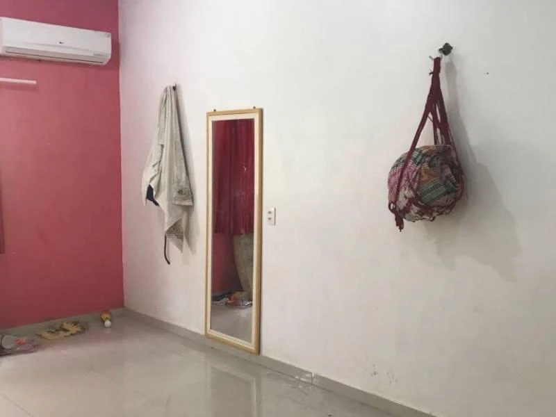Sítio com 4 dormitórios à venda, 1200000 m² por RS 500.000,00 - Centro - Presidente Figueiredo-AM