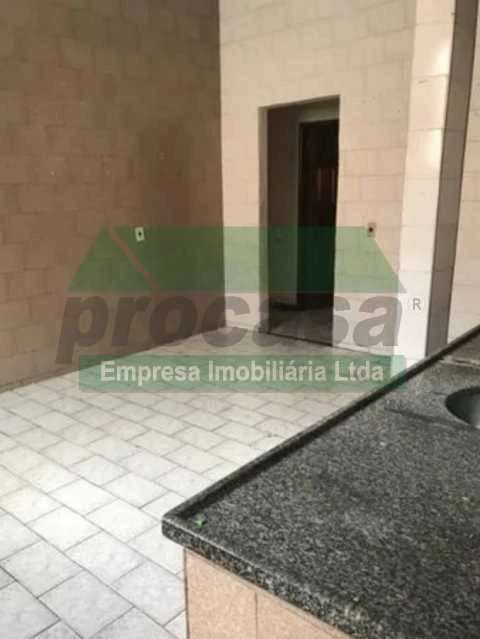 Aluga-se ou Vende-se Excelente Prédio Comercial
