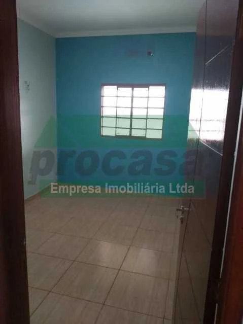 Linda casa dos seus sonhos em um refúgio de paz e tranquilidade