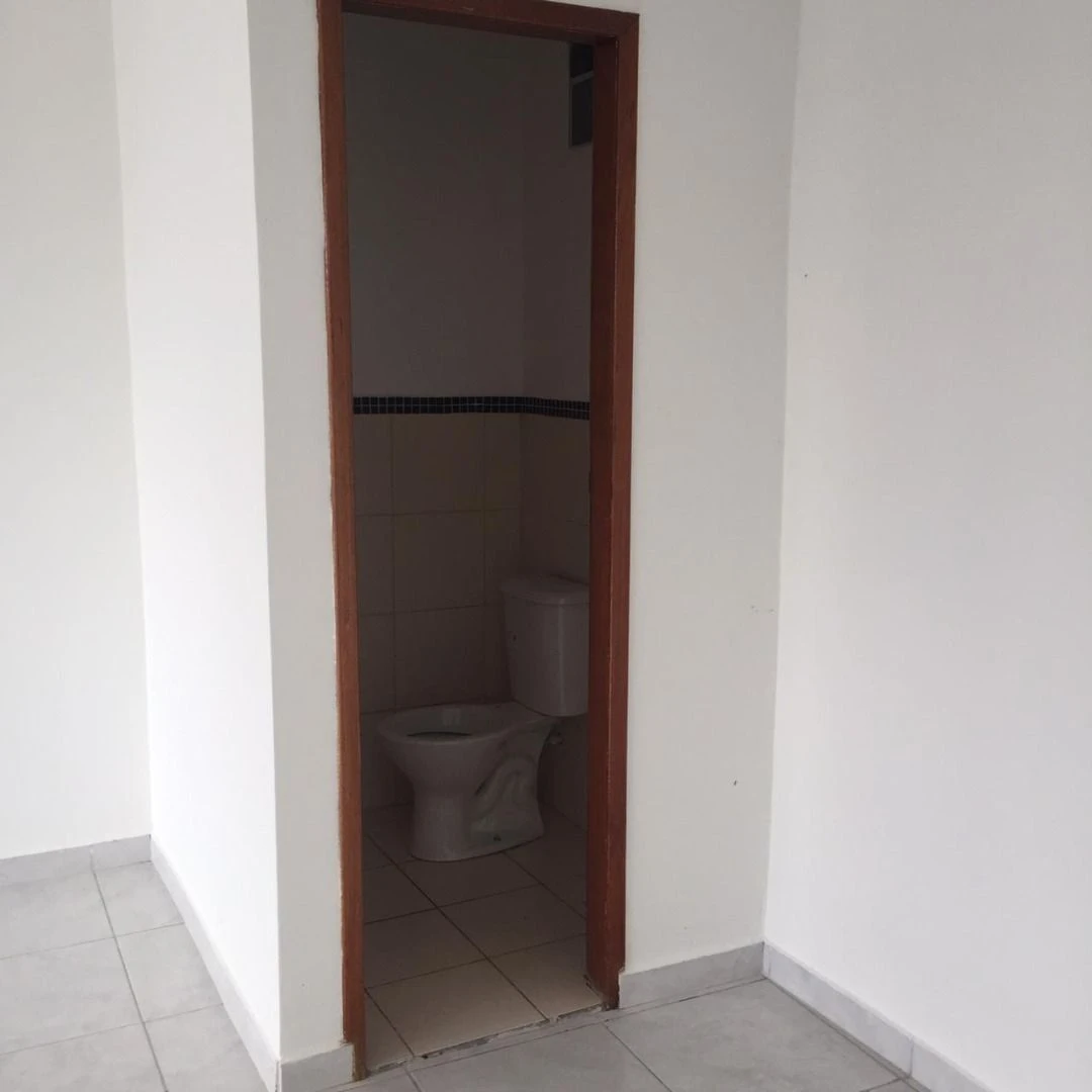 Prédio à venda, 1000 m² por RS 5.500.000,00 - Cachoeirinha - Manaus-AM
