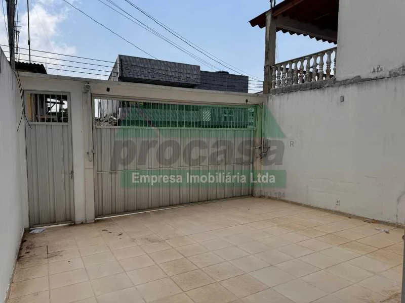 Prédio Comercial á VENDA 850.000,00 / LOCAÇÃO 8.000,00  / Aparecida