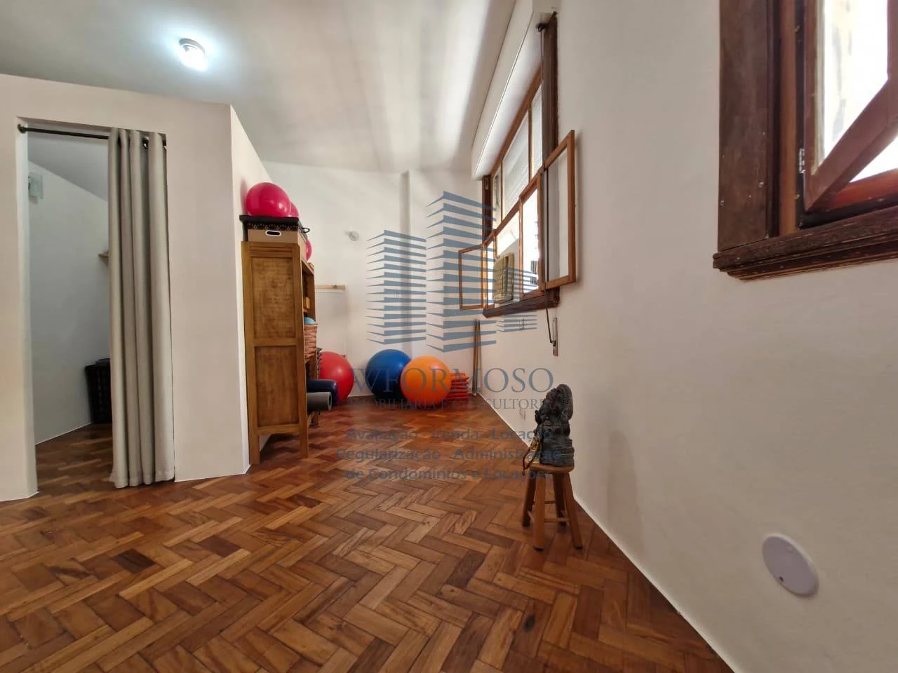 Sala de 76 m² a venda Rua Miguel Couto centro Rio de Janeiro