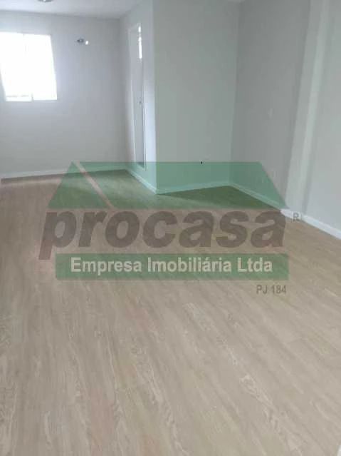 Sala -  / Comercial / Centro