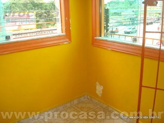 Casa com 7 dormitórios à venda, 700 m² por RS 2.250.000,00 - Chapada - Manaus-AM