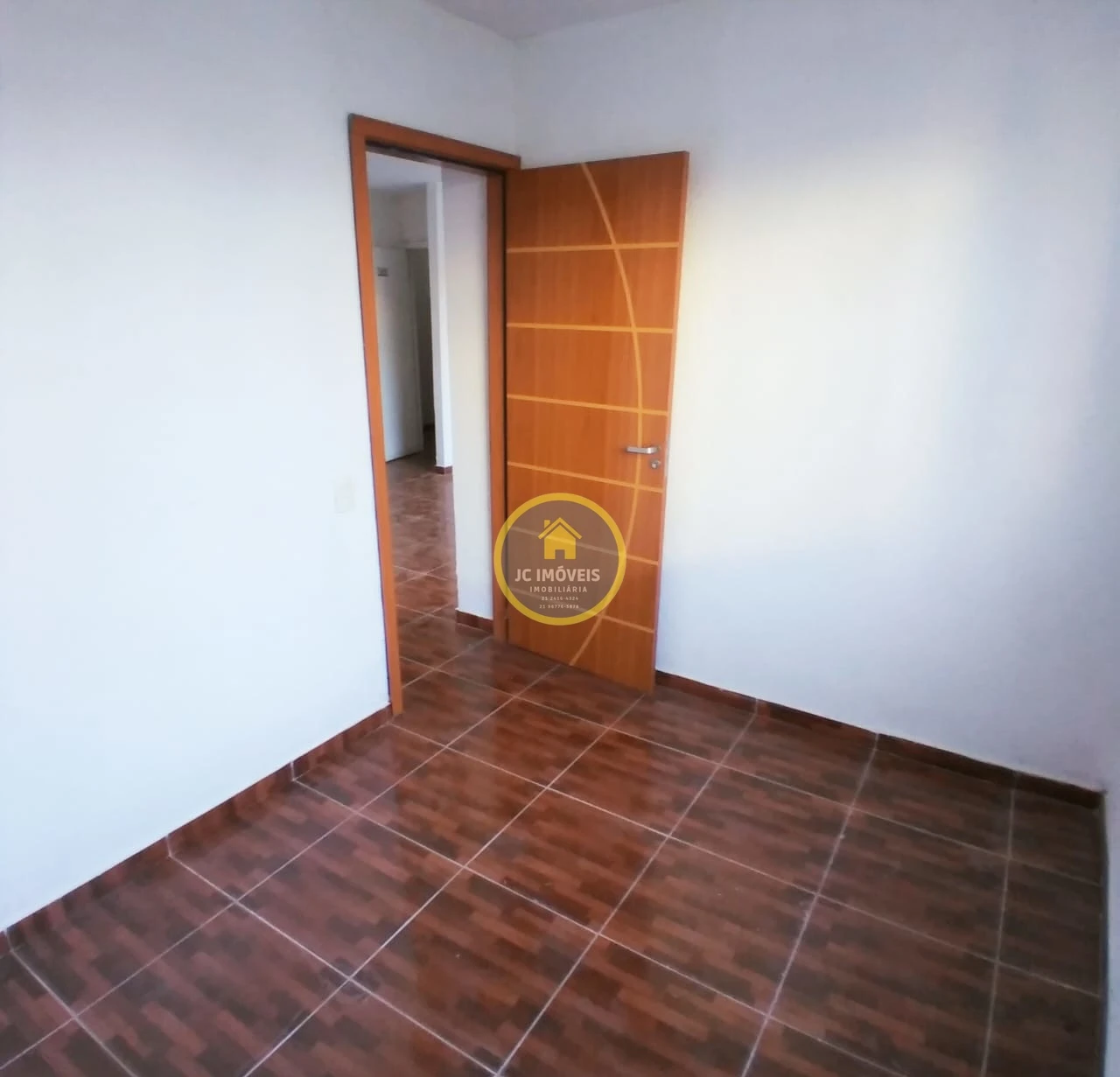 JCAP20482 – Condomínio Vida Leve.