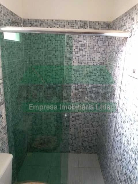 Linda casa dos seus sonhos em um refúgio de paz e tranquilidade