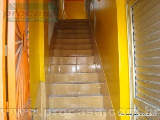 Casa com 7 dormitórios à venda, 700 m² por RS 2.250.000,00 - Chapada - Manaus-AM