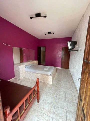 Ponto, 450 m² - venda por RS 1.200.000,00 ou aluguel por RS 6.000,00-mês - Centro - Manaus-AM