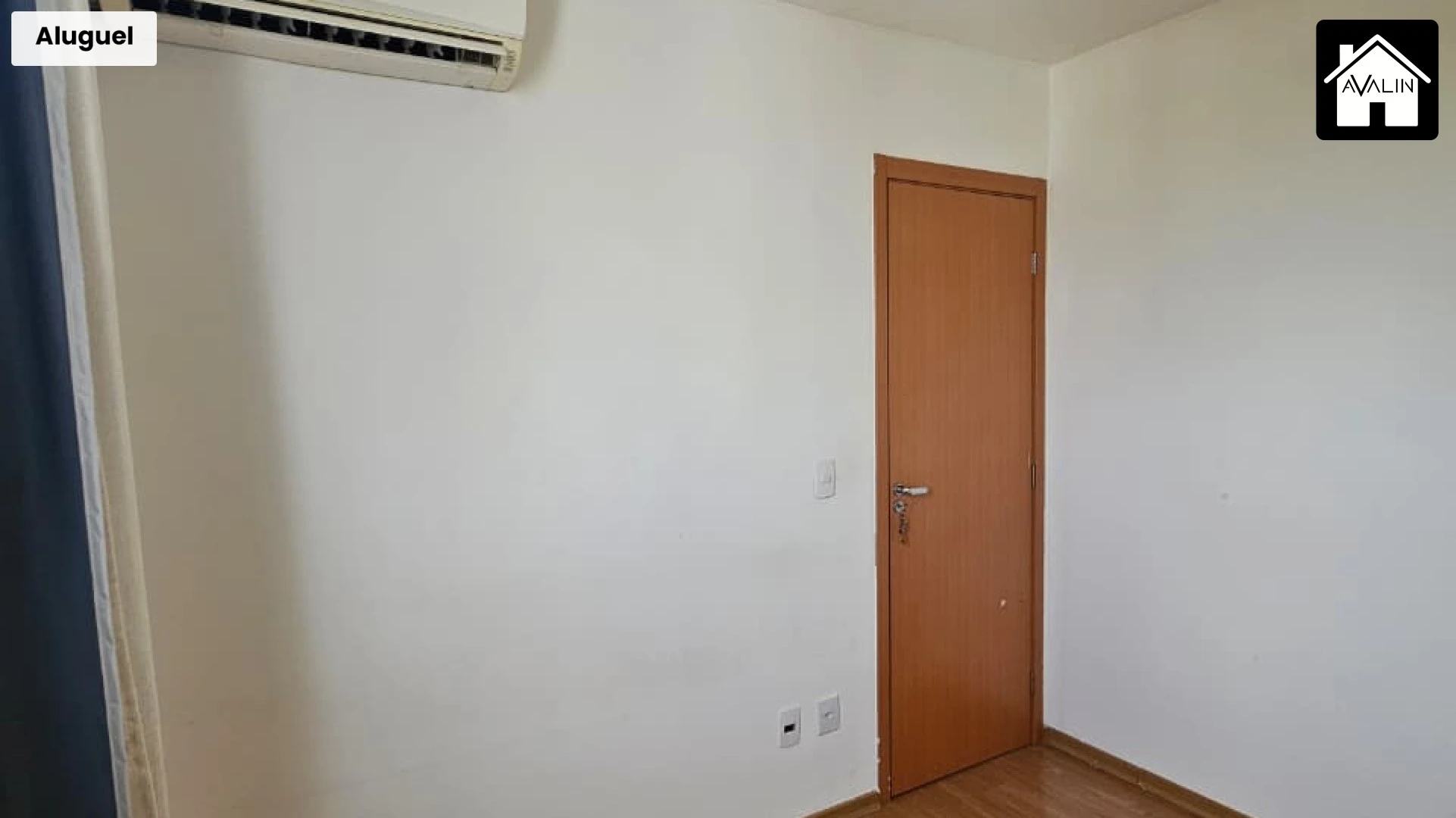 Alugo apartamento chapada das safiras próximo ao shopping estação
