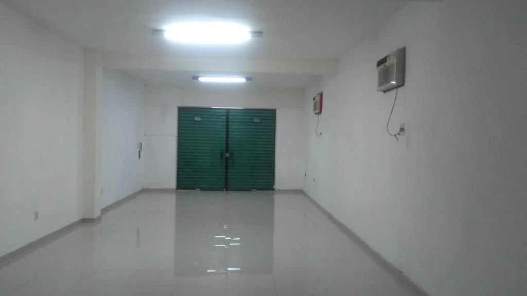 Casa com 6 dormitórios à venda, 400 m² por RS 480.000 - Novo Aleixo - Manaus-AM