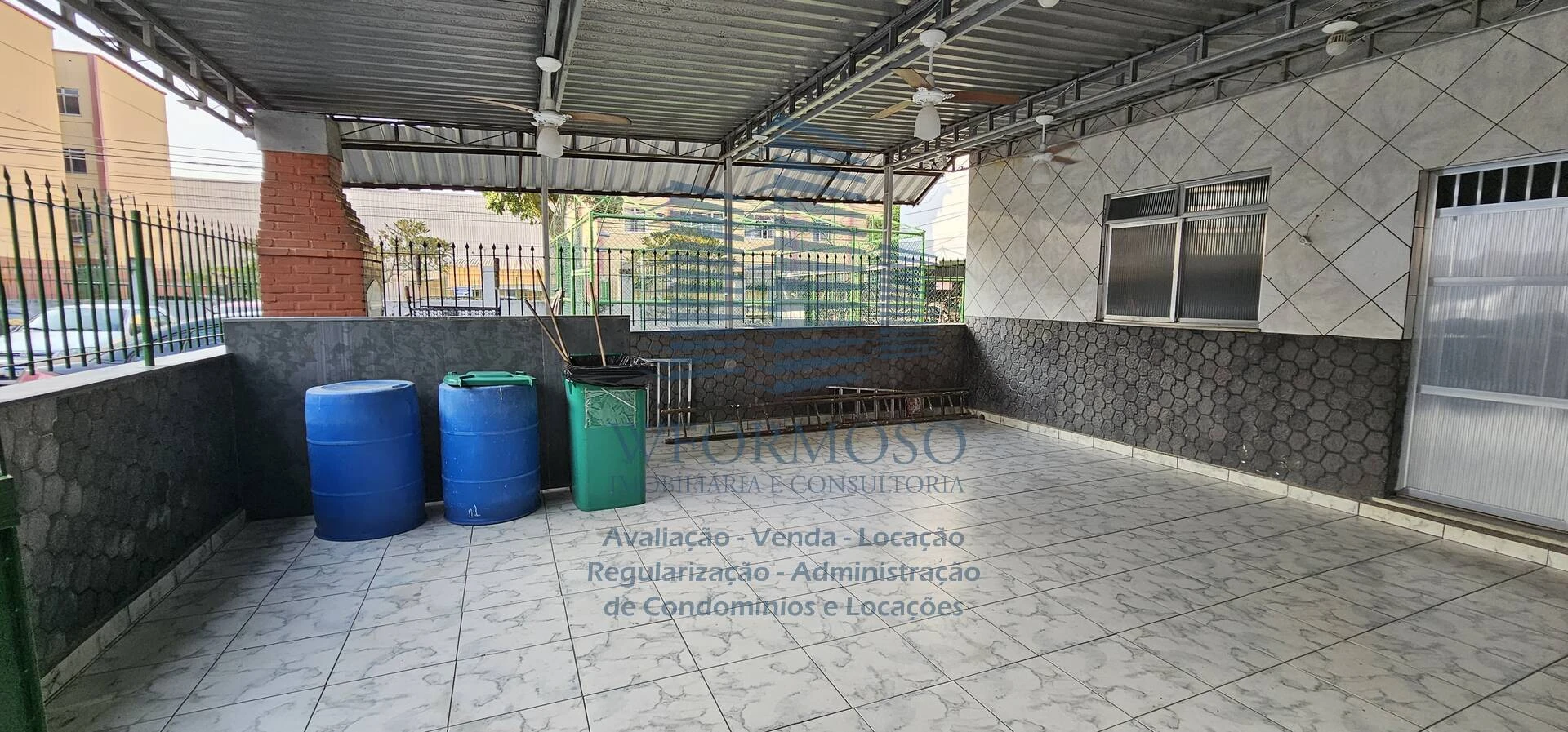 Apartamento 2 quartos 50m² para venda e locação  Rua Mineiro do Tiete