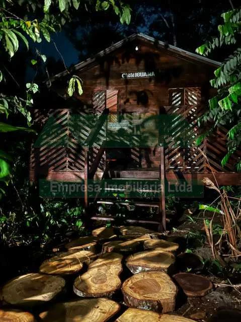 Hotel -  / Comercial / Tarumã