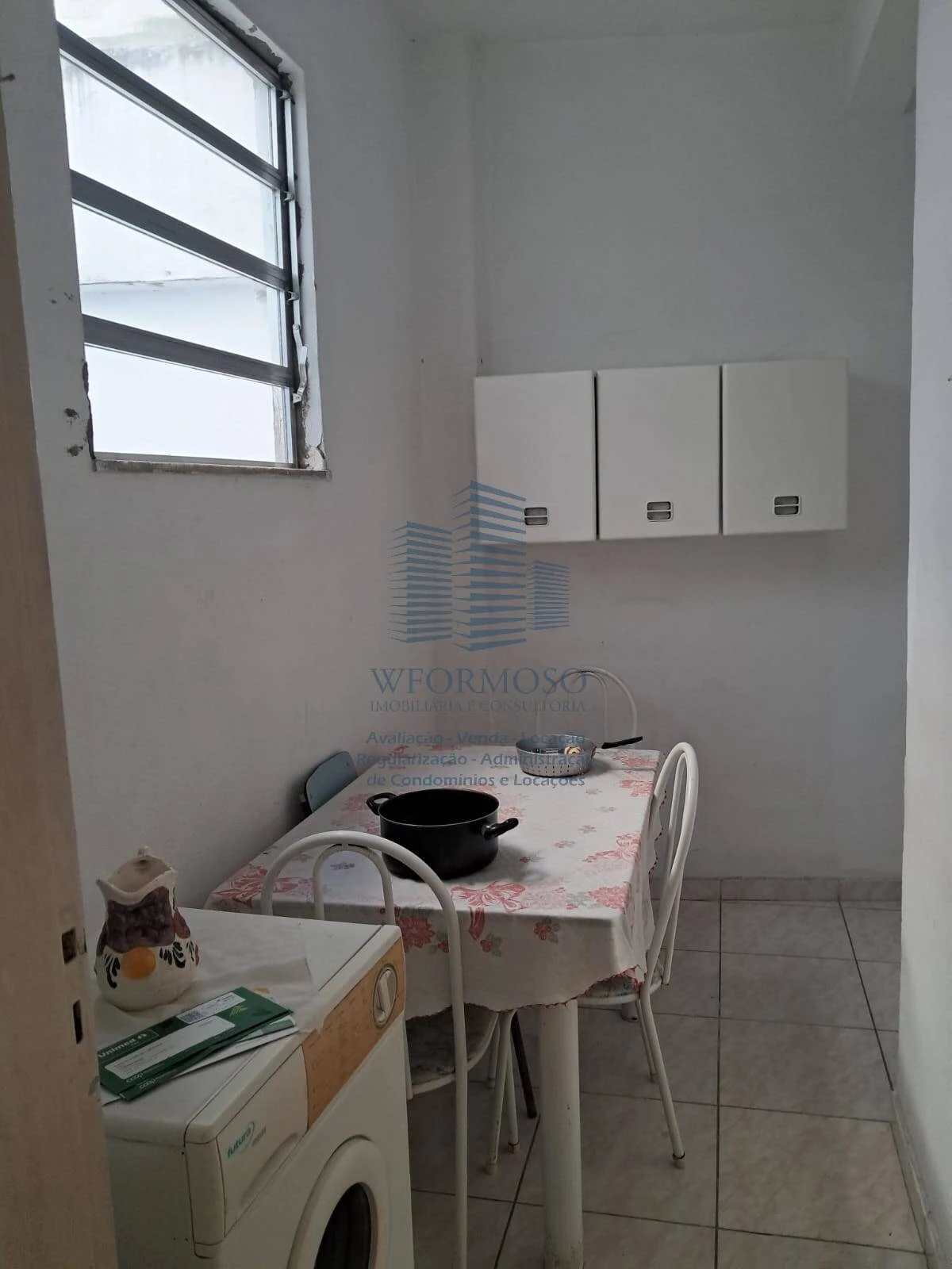 Apartamento 2 quartos com 60m² Rua Dias da Cruz - Meier
