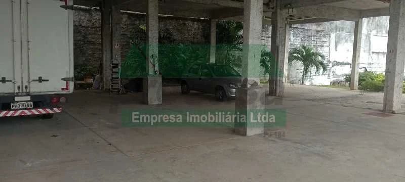 Ponto comercial :  / Comercial / Parque Dez de Novembro