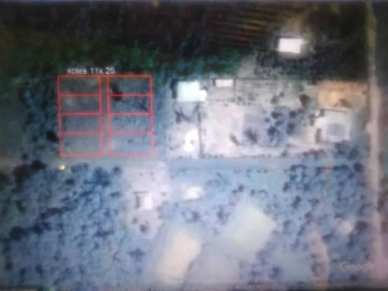 Terreno à venda, 275 m² por RS 17.000,00 - Zona Rural - Iranduba-AM