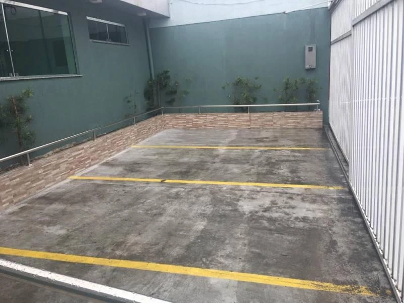 Ponto à venda, 100 m² por RS 700.000,00 - Cidade Nova - Manaus-AM