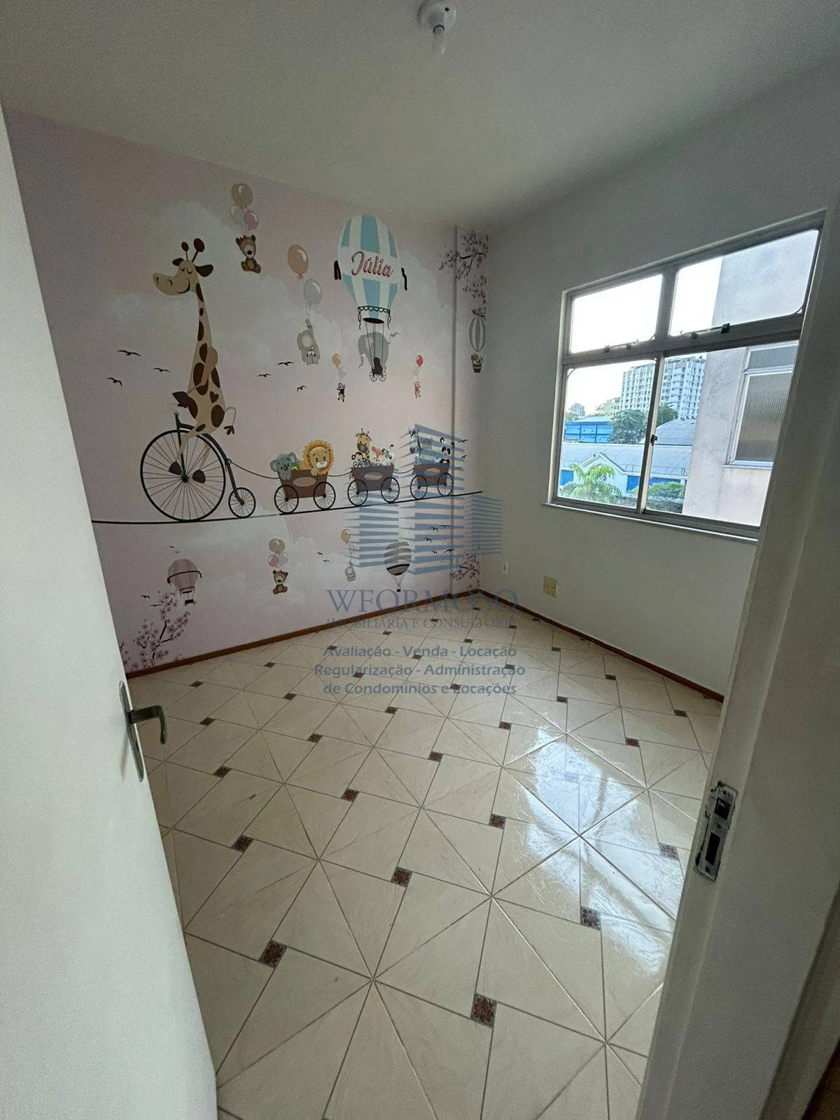 Apartamento 2 quartos 65 m² a  venda  na rua Bariri