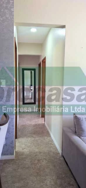 Apartamento :  / Residencial / Dom Pedro
