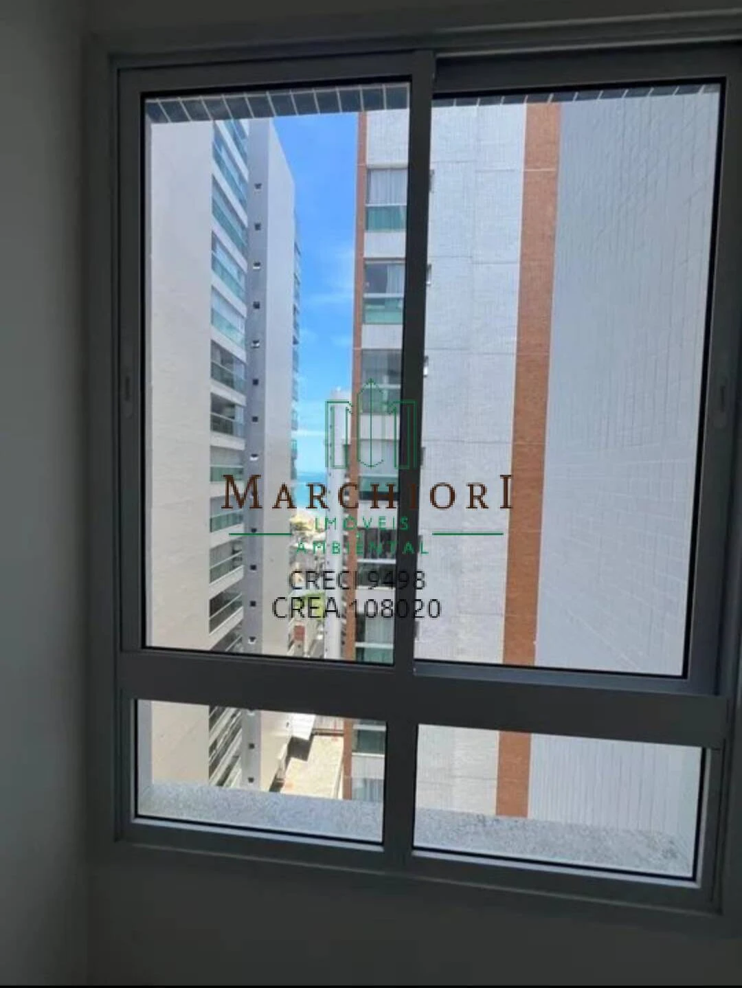 Ap 3 quartos, suíte, sol da manhã, vista pro mar, novo, lazer completo, 2