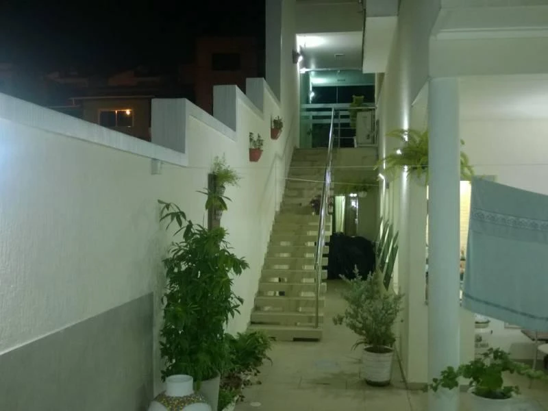 Casa à venda, 300 m² por RS 1.200.000,00 - Tarumã - Manaus-AM