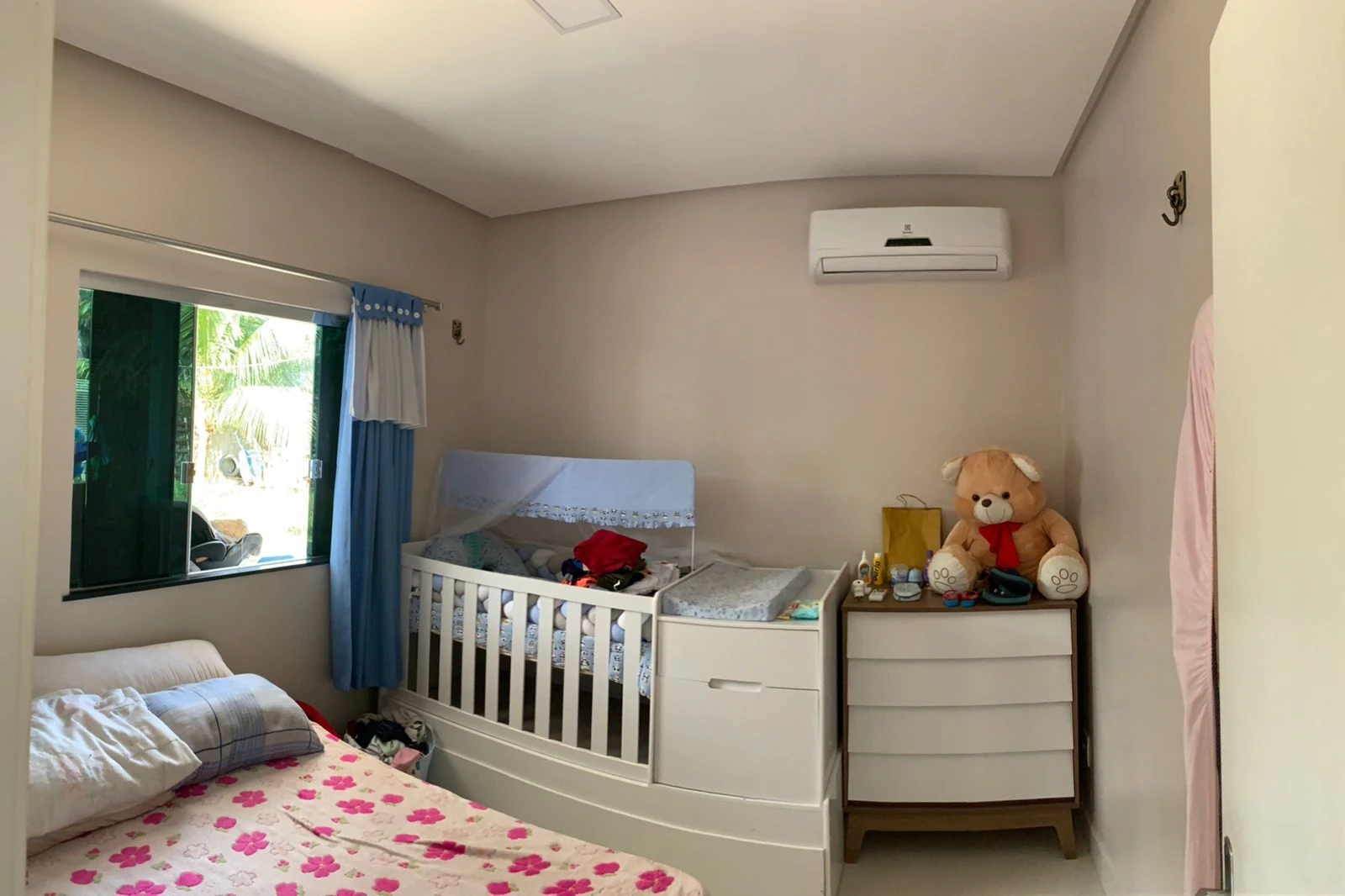Casa com 2 dormitórios à venda, 270 m² por RS 140.000 - Zona Rural - Iranduba-AM
