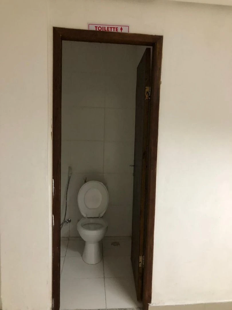 Prédio à venda, 500 m² por RS 1.200.000,00 - Centro - Manaus-AM