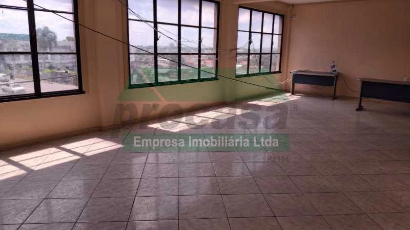 Conjunto de Salas :  / Comercial / Flores