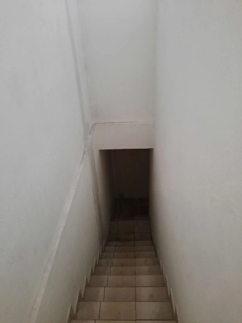Ponto para alugar, 150 m² por RS 7.000,00-mês - Compensa - Manaus-AM