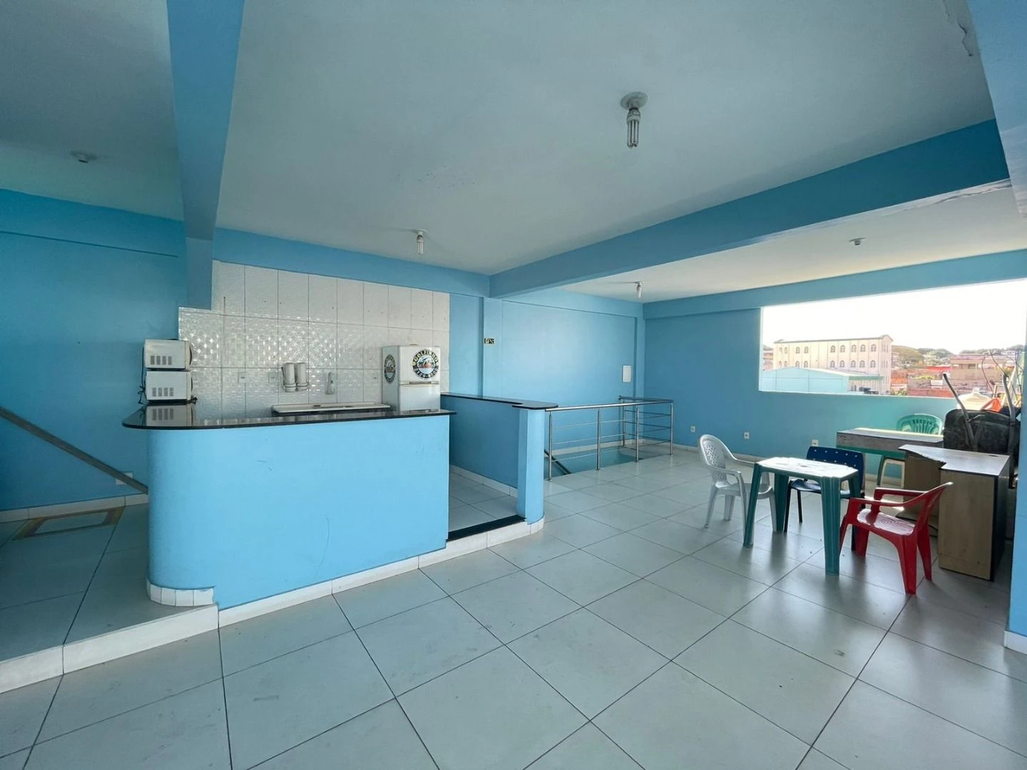 Prédio à venda, 750 m² por RS 1.599.999,00 - São Jorge