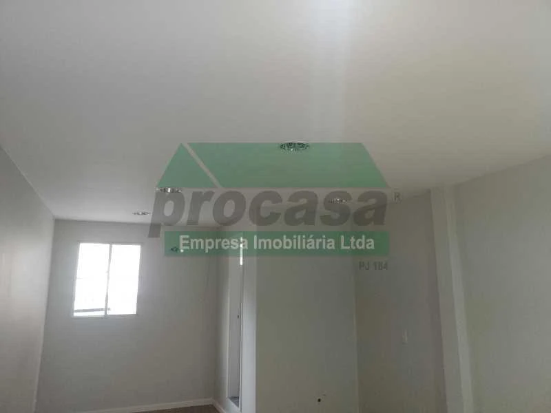 Sala -  / Comercial / Centro