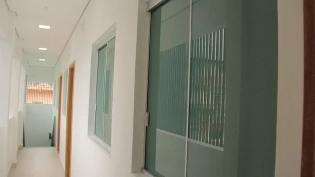Excelente prédio à venda, 450 m² por RS 2.000.000 - Alvorada