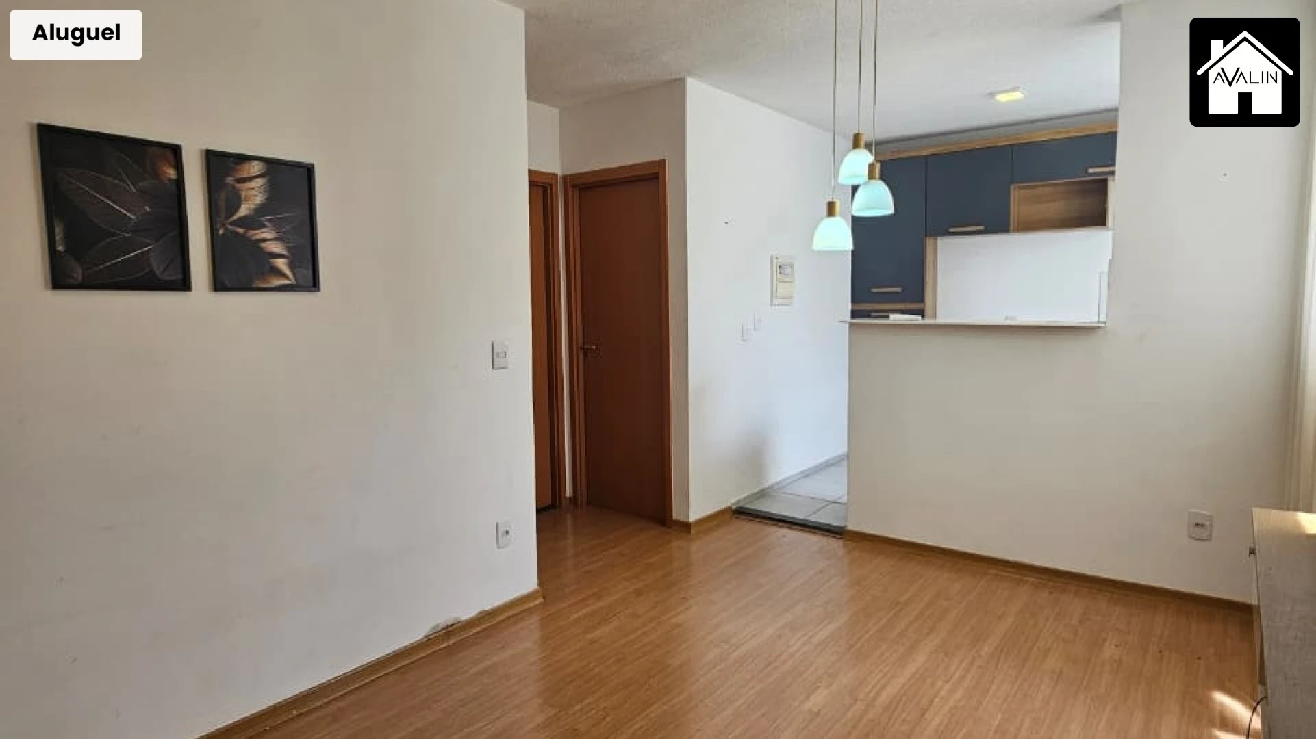 Alugo apartamento chapada das safiras próximo ao shopping estação