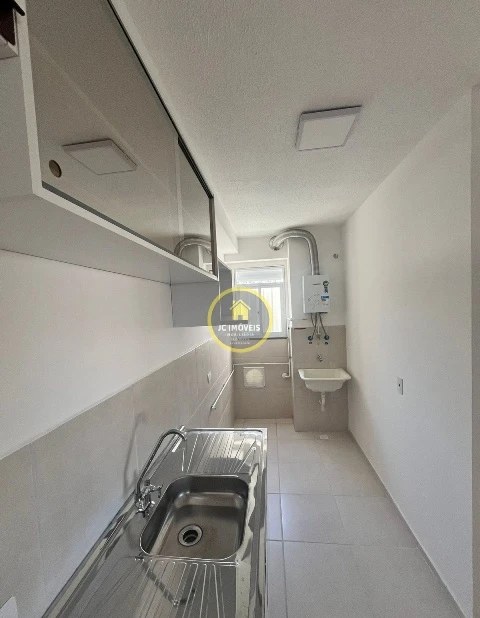 JCAP20632 – Condomínio Vivaz Magarça