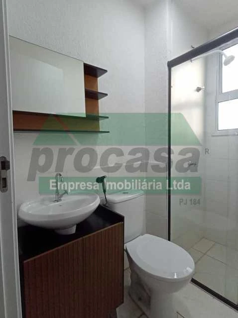 Apartamento :  / Residencial / Ponta Negra