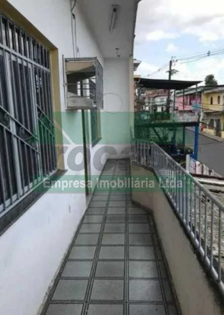 Aluga-se ou Vende-se Excelente Prédio Comercial