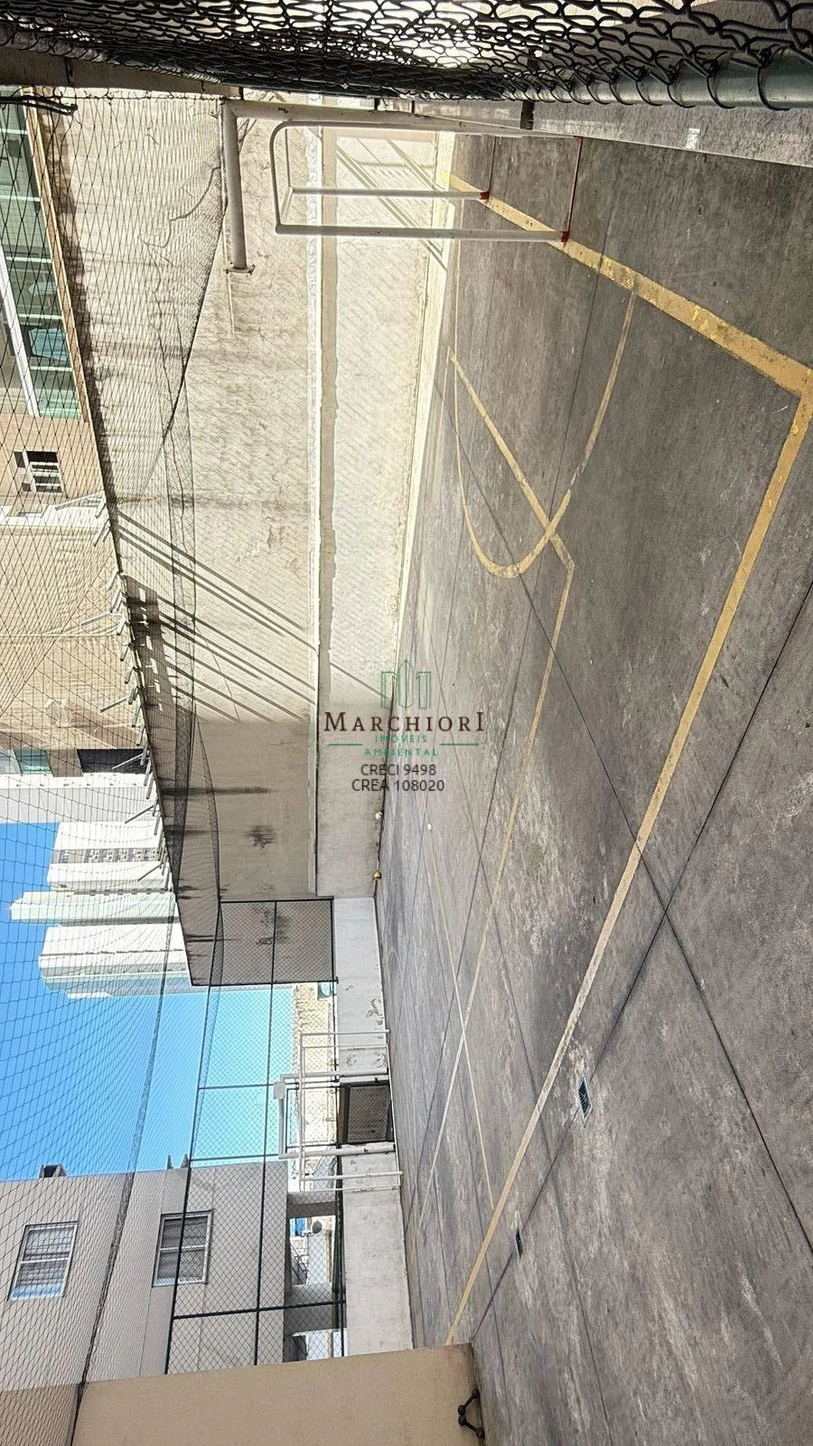 2 quartos, suíte, andar alto, sol da manhã, lazer completo
