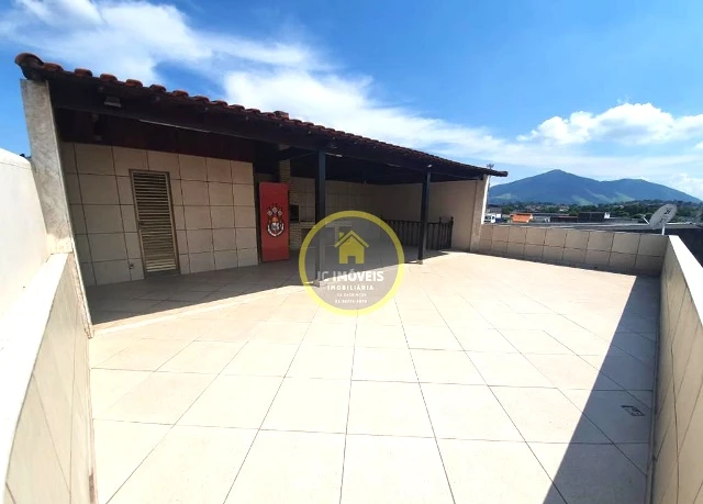 JCCA30030 Ótima casa em Vila Nova, sala, 3 quartos.
