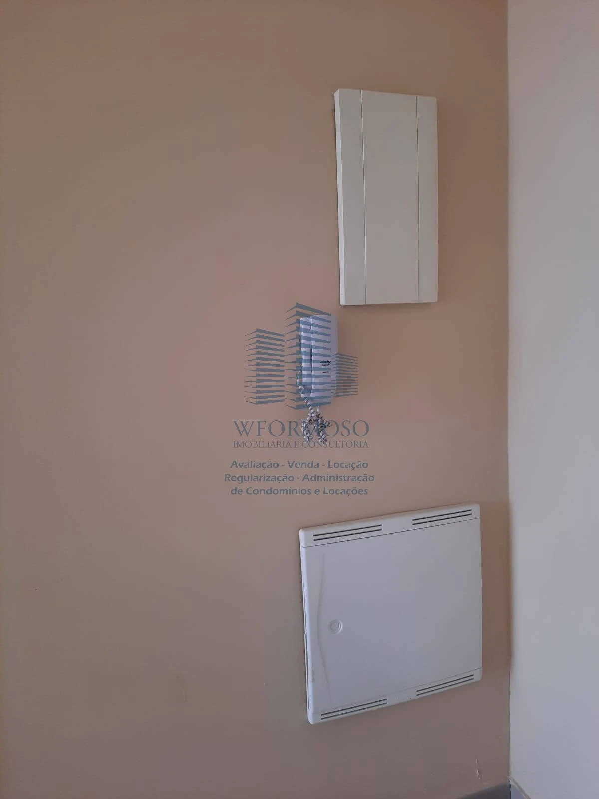 Sala comercial 25m2 para locação na Avenida das Américas Recreio