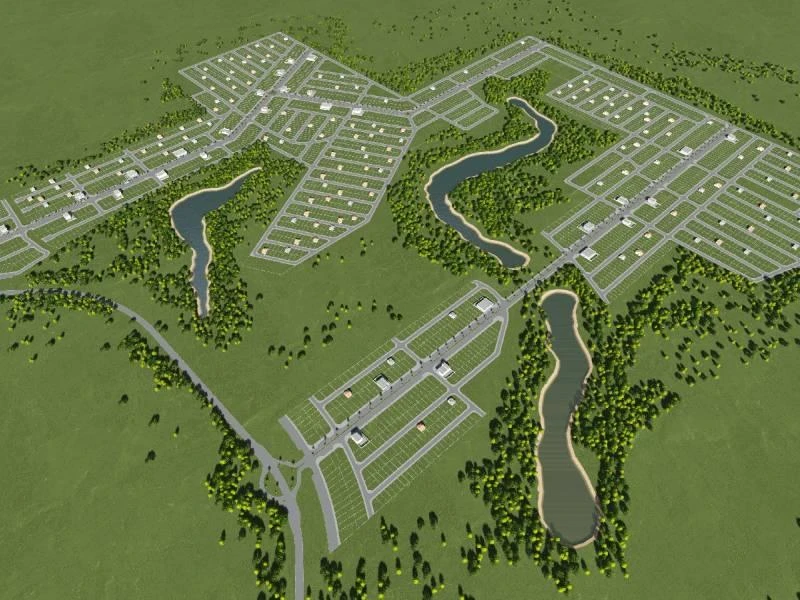 Terreno à venda, 900 m² por RS 50.000,00 - Zona Rural - Iranduba-AM