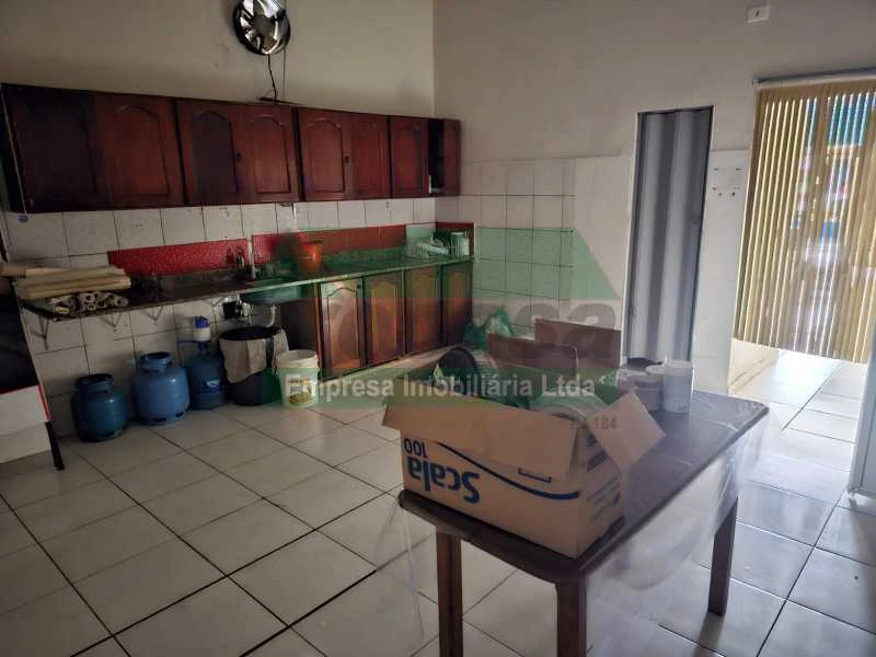 PREDIO COMERCIAL DISPONIVEL PARA VENDA