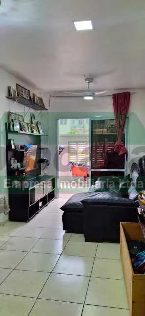 Apartamento com Área Privativa :  / Residencial / Parque Dez de Novembro