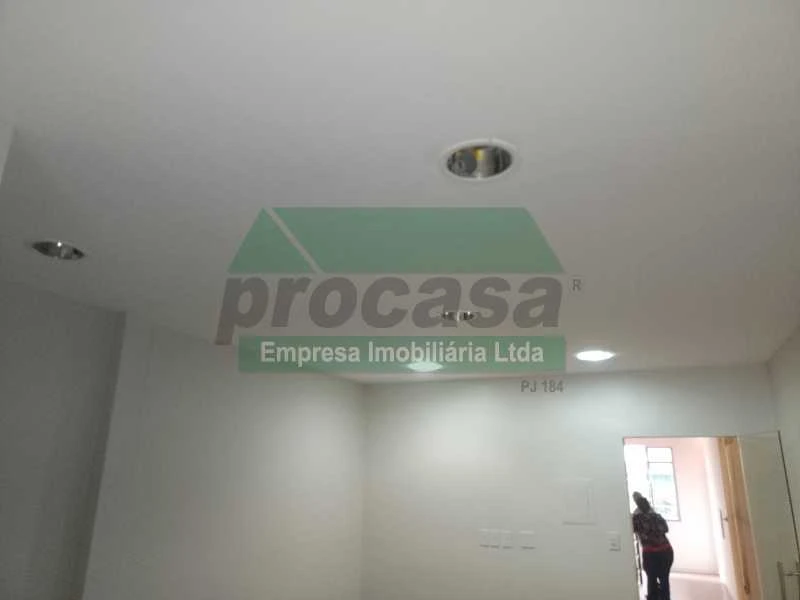 Sala -  / Comercial / Centro