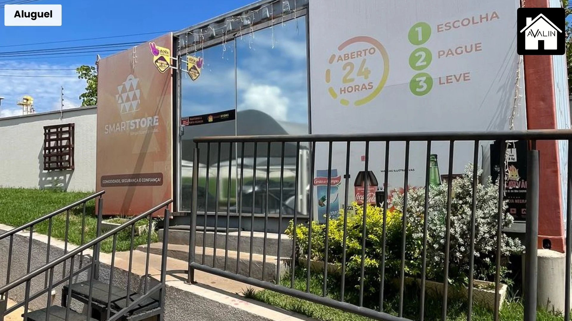 APARTAMENTO CHAPADA DAS SAFIRAS (próximo ao shopping estação)