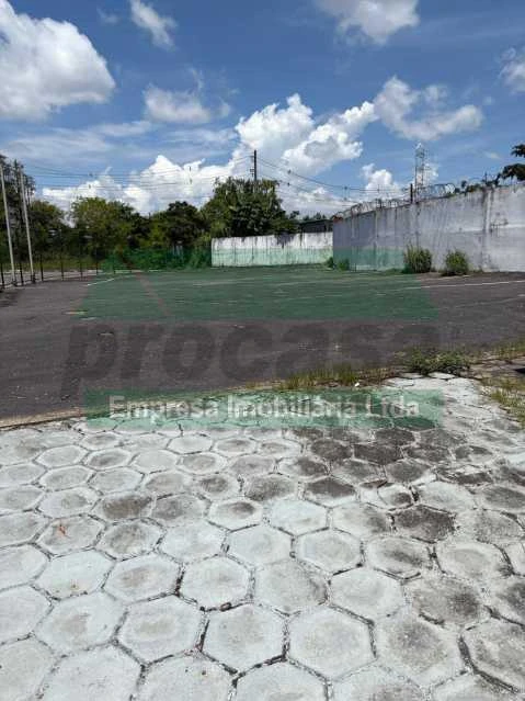 Imovel comercial disponível para locação no distrito