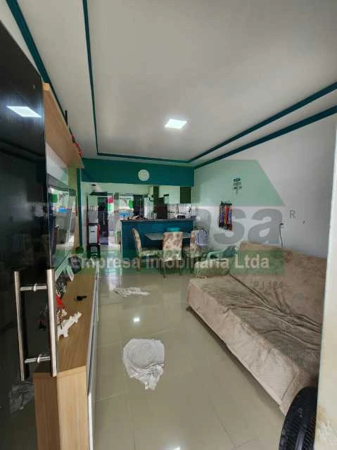 Casa em Condomínio -  / Residencial / Tarumã