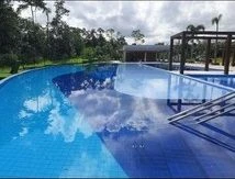 Terreno à venda, 500 m² por RS 200.000,00 - Ponta Negra - Manaus-AM