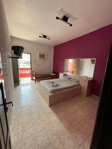 Ponto, 450 m² - venda por RS 1.200.000,00 ou aluguel por RS 6.000,00-mês - Centro - Manaus-AM