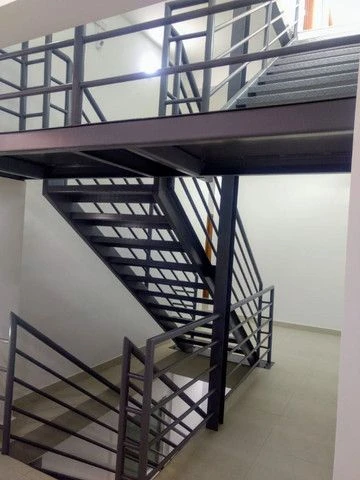 Excelente prédio à venda, 450 m² por RS 2.000.000 - Alvorada